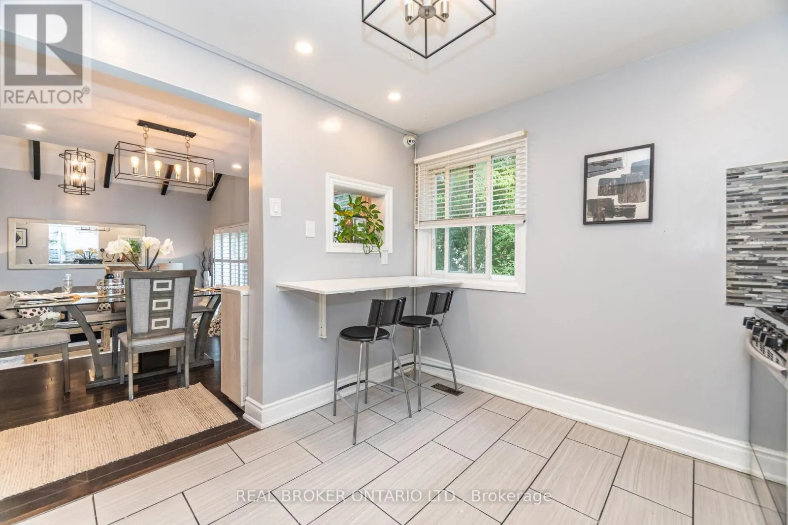 11 PIERPONT PLACE