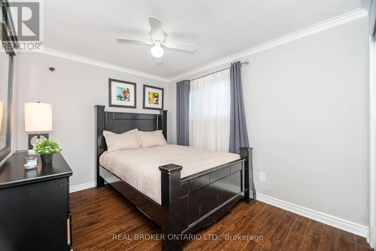 11 PIERPONT PLACE