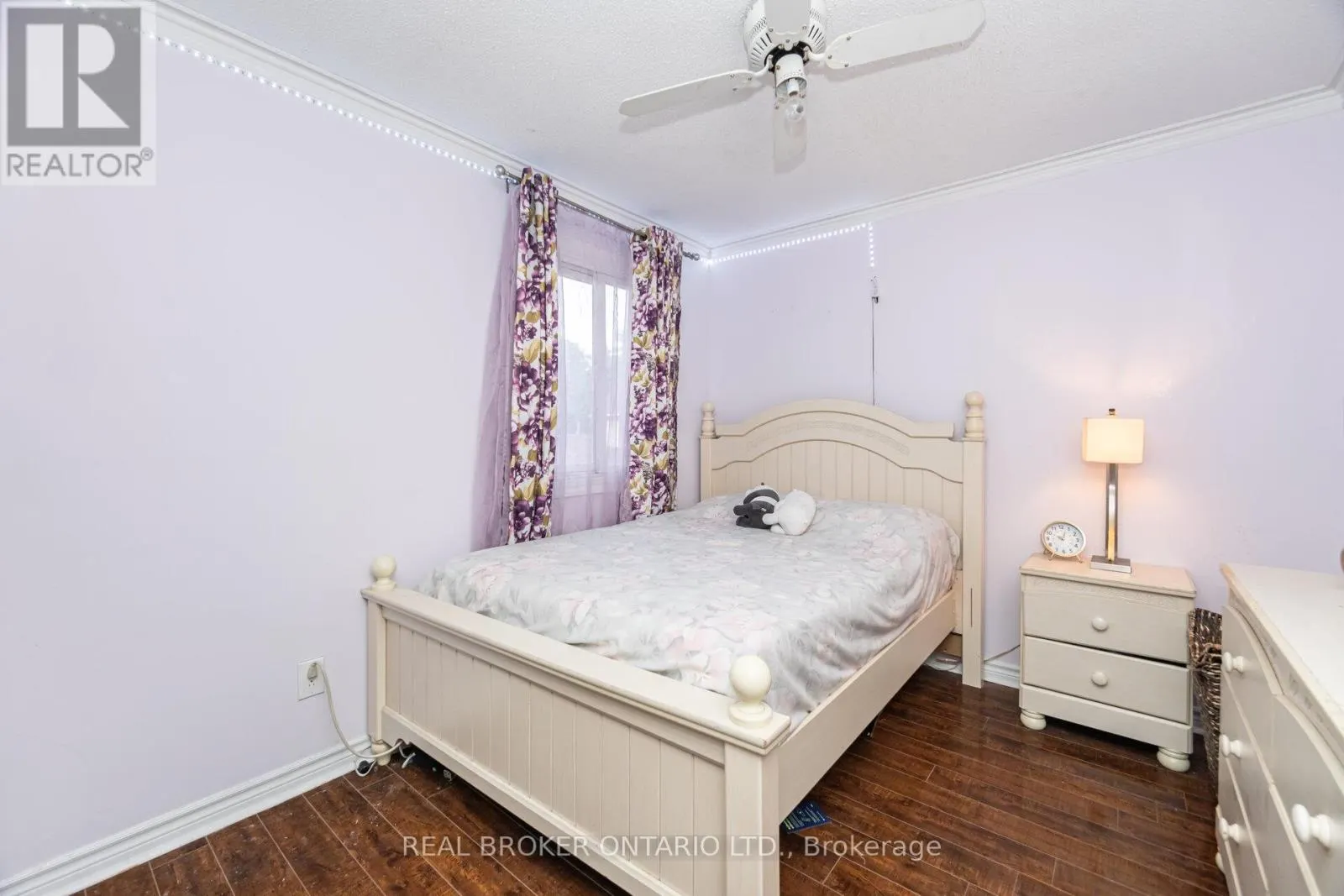 11 PIERPONT PLACE