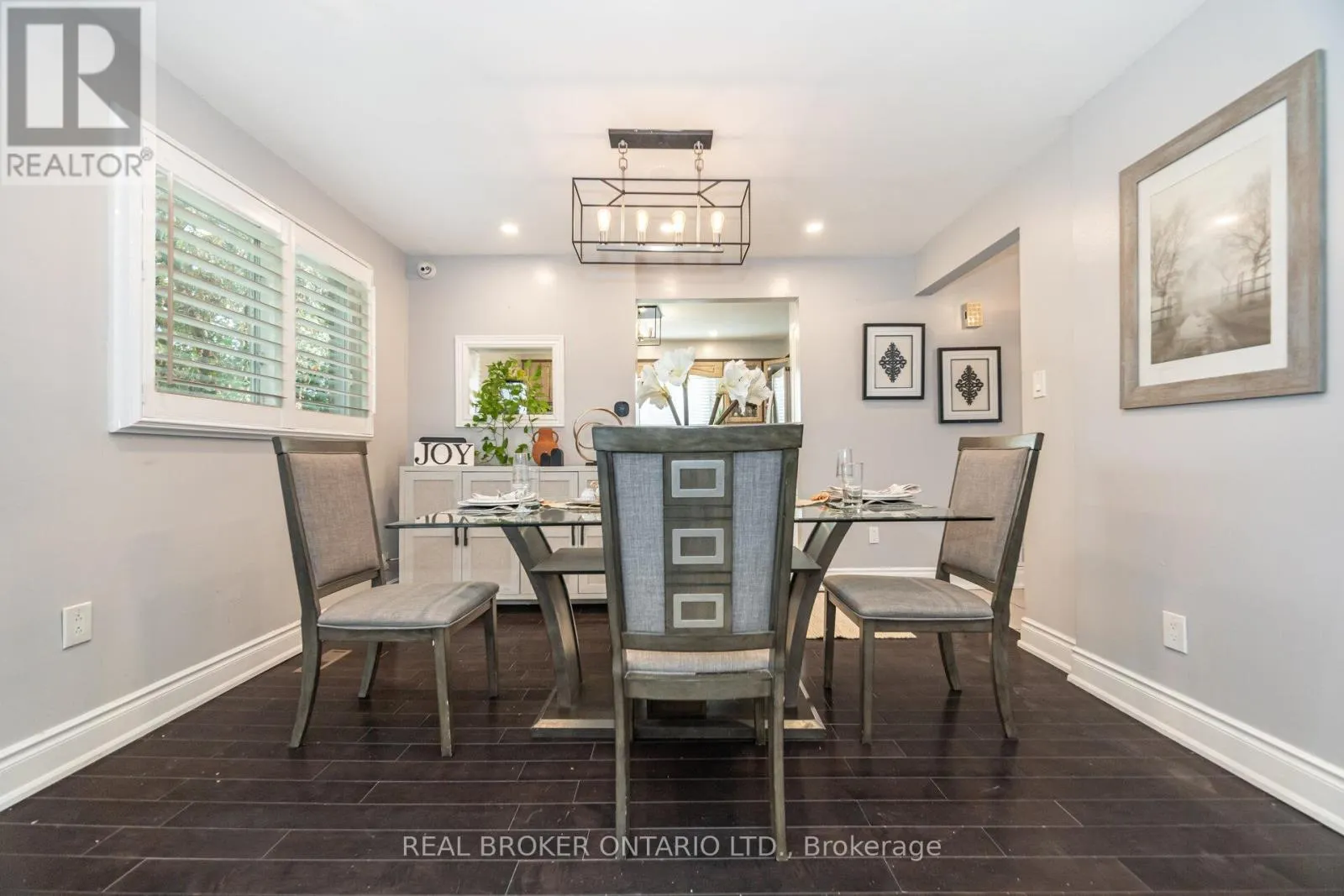 11 PIERPONT PLACE
