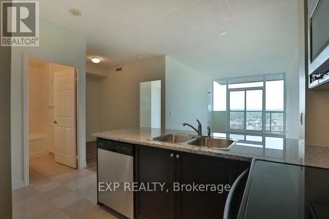 2008 - 339 RATHBURN ROAD W