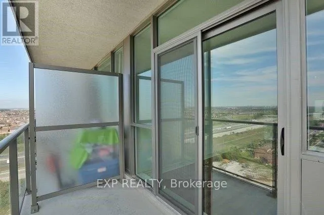 2008 - 339 RATHBURN ROAD W