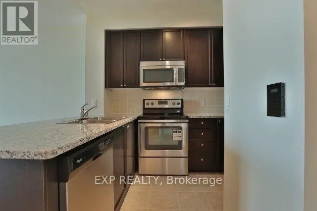 2008 - 339 RATHBURN ROAD W