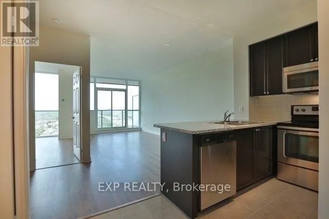 2008 - 339 RATHBURN ROAD W