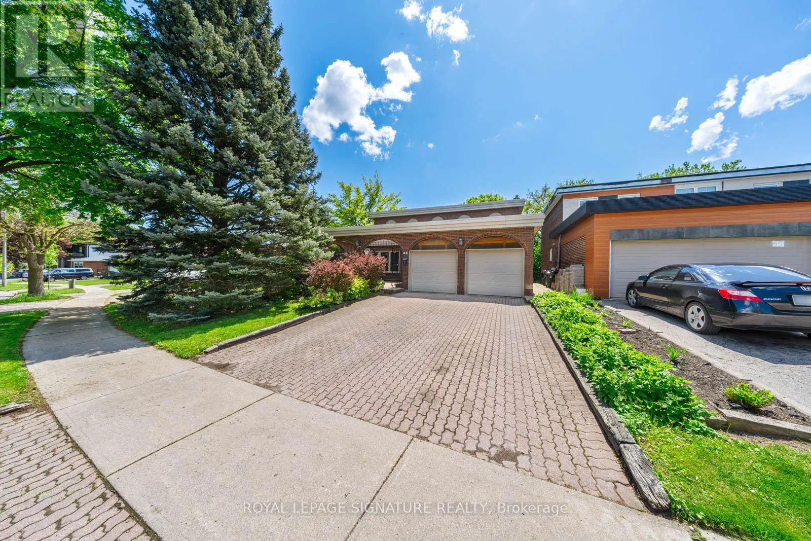 63 COLLINGDALE ROAD