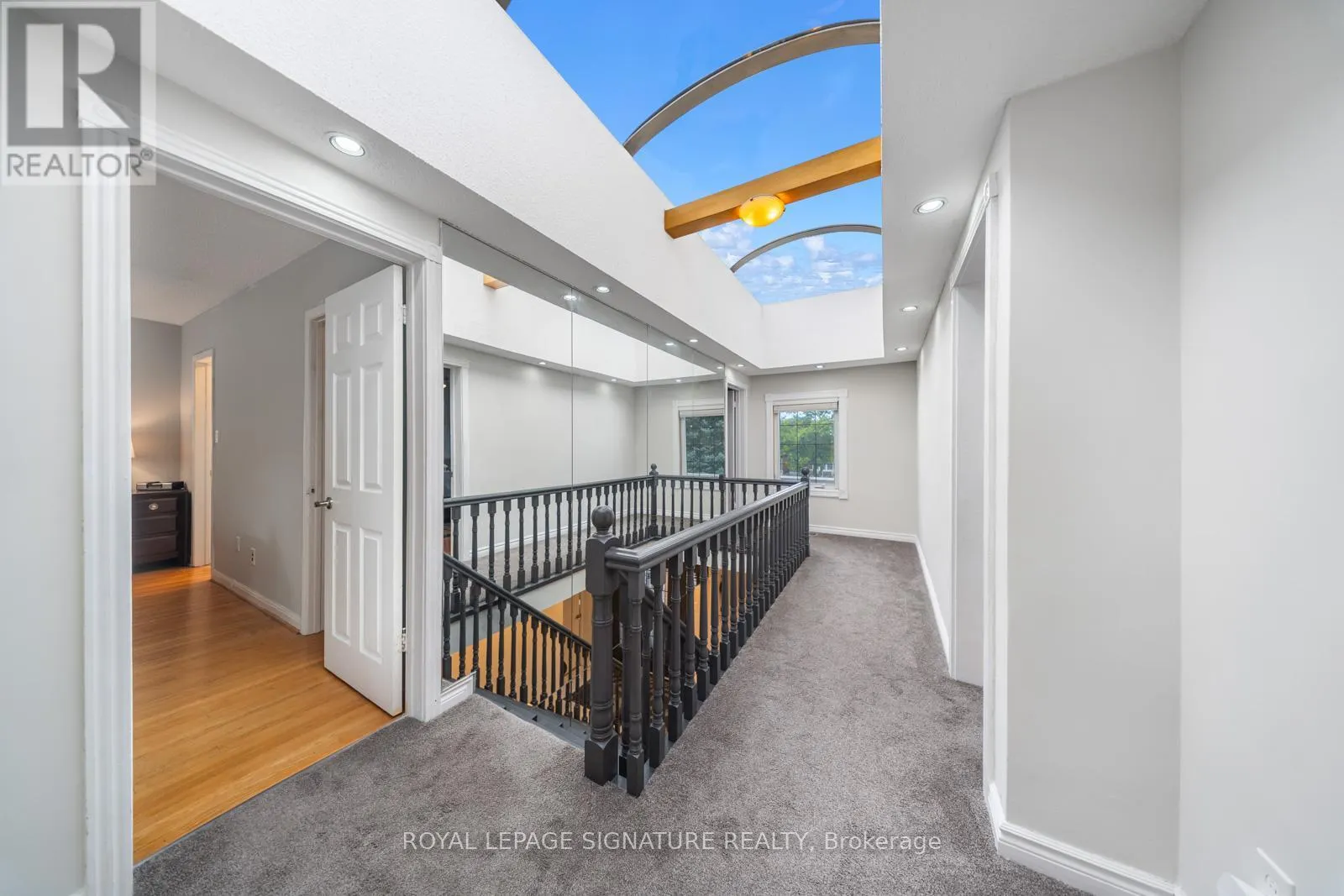 63 COLLINGDALE ROAD