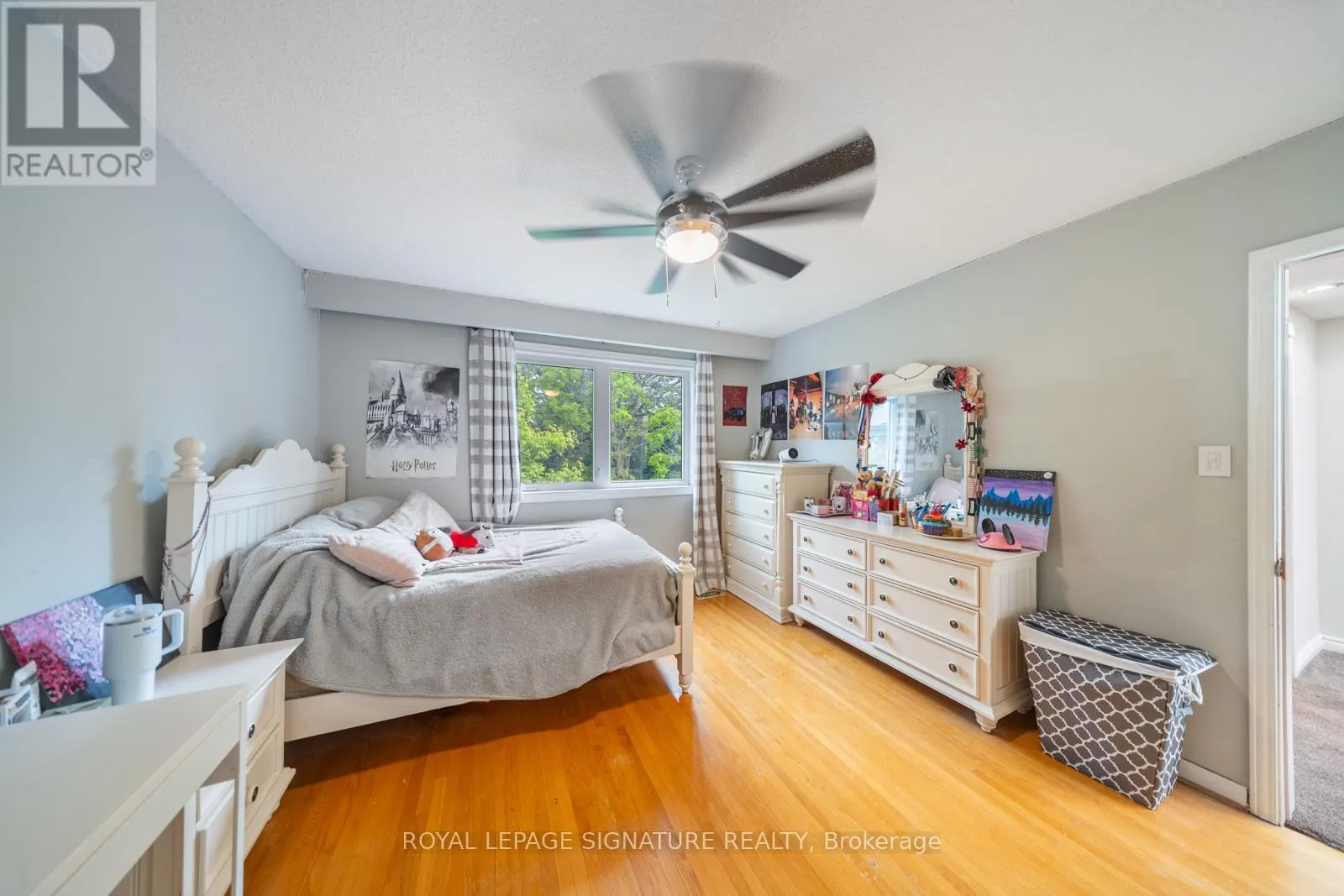 63 COLLINGDALE ROAD