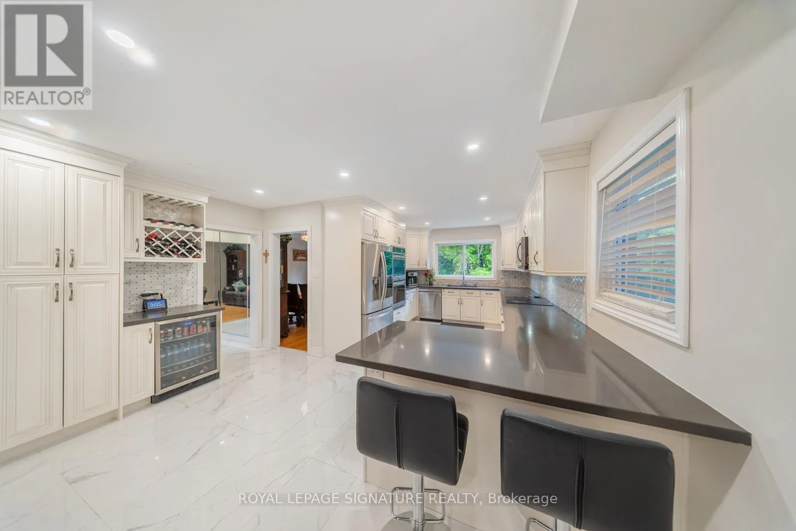 63 COLLINGDALE ROAD