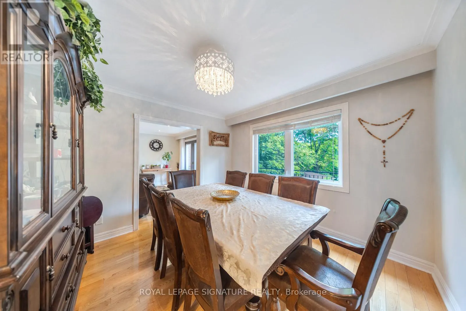 63 COLLINGDALE ROAD