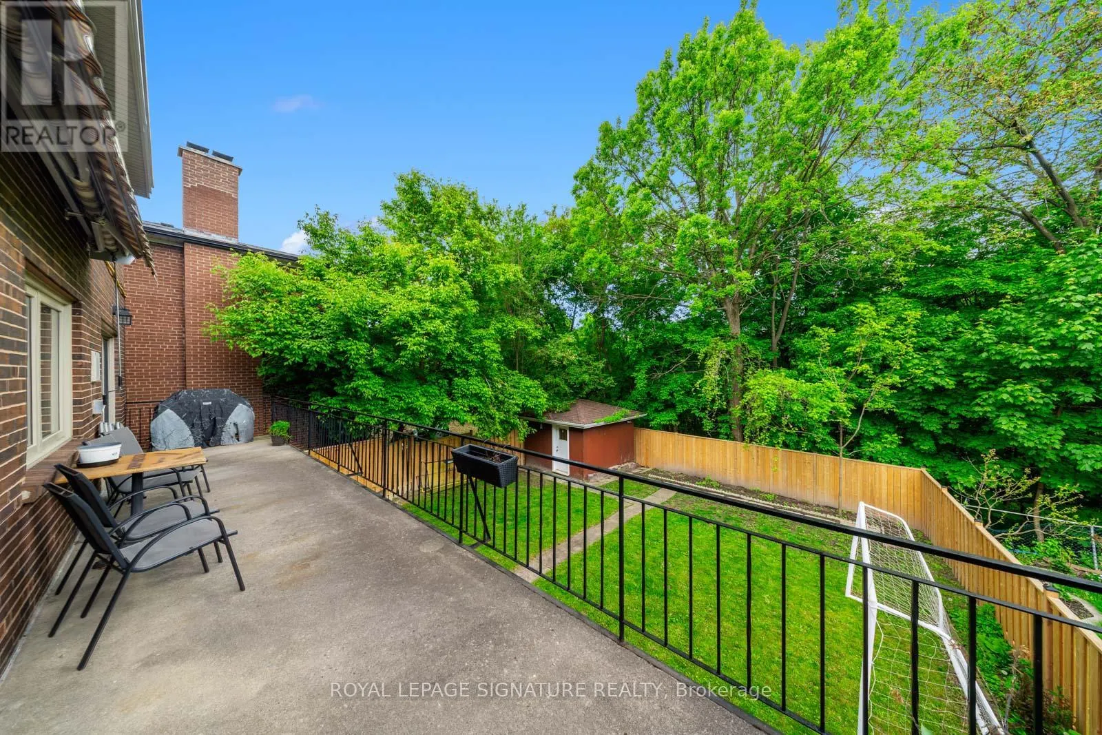63 COLLINGDALE ROAD