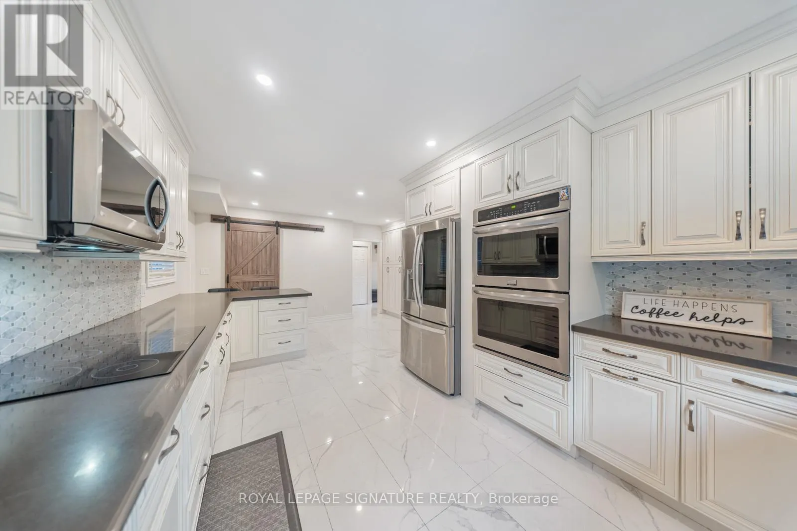 63 COLLINGDALE ROAD