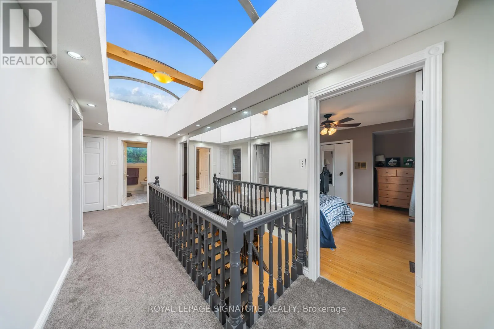 63 COLLINGDALE ROAD