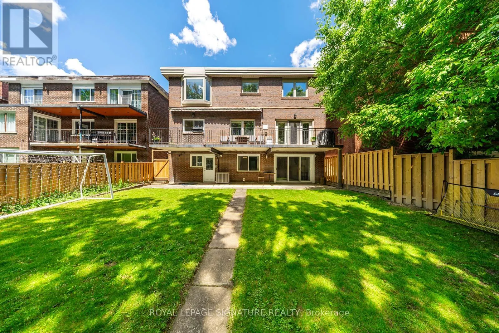 63 COLLINGDALE ROAD