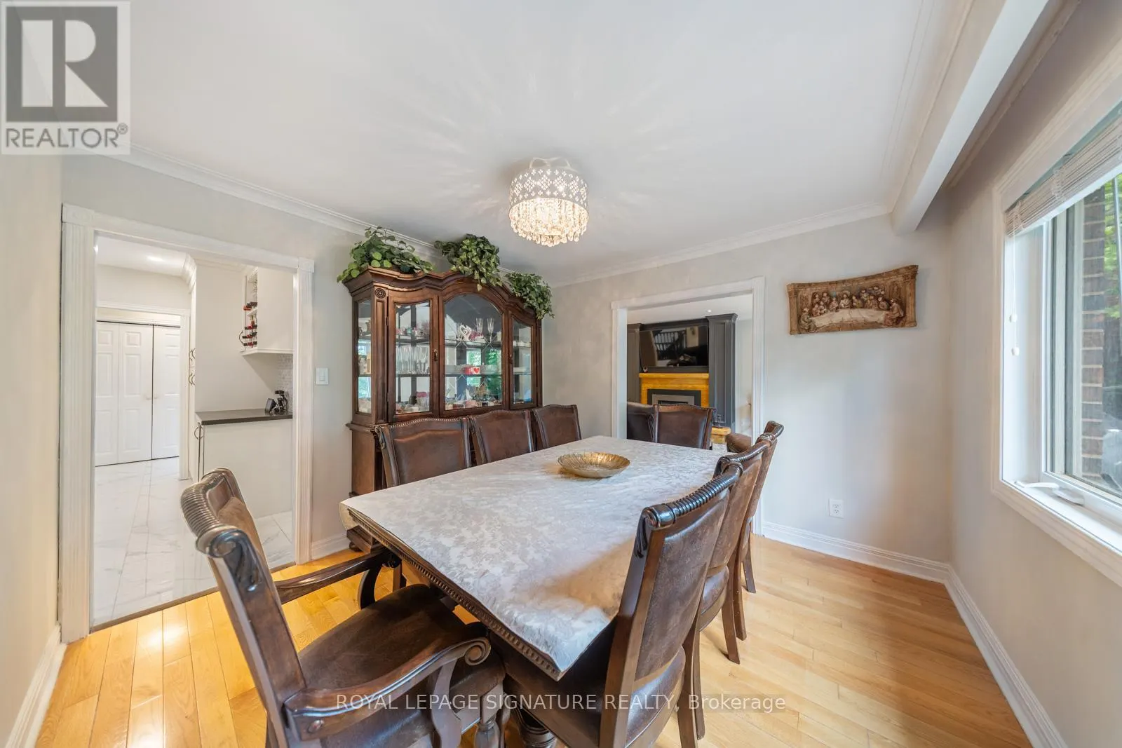 63 COLLINGDALE ROAD