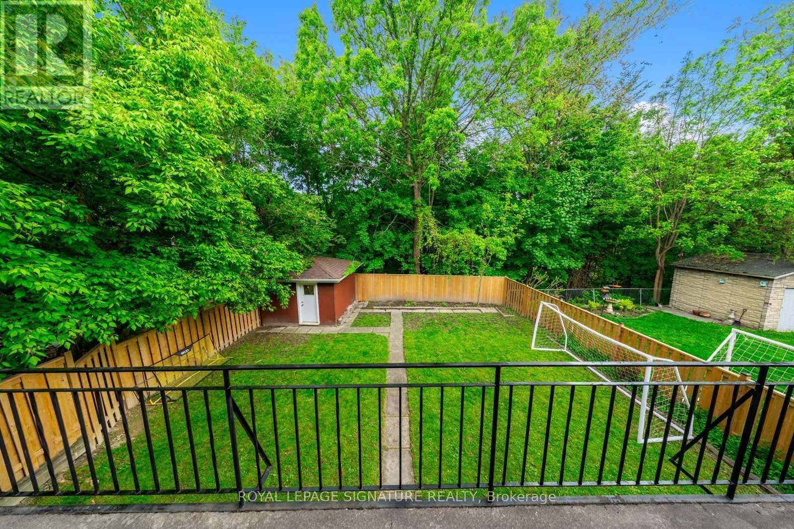 63 COLLINGDALE ROAD