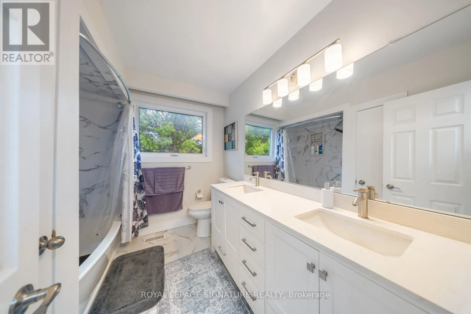 63 COLLINGDALE ROAD