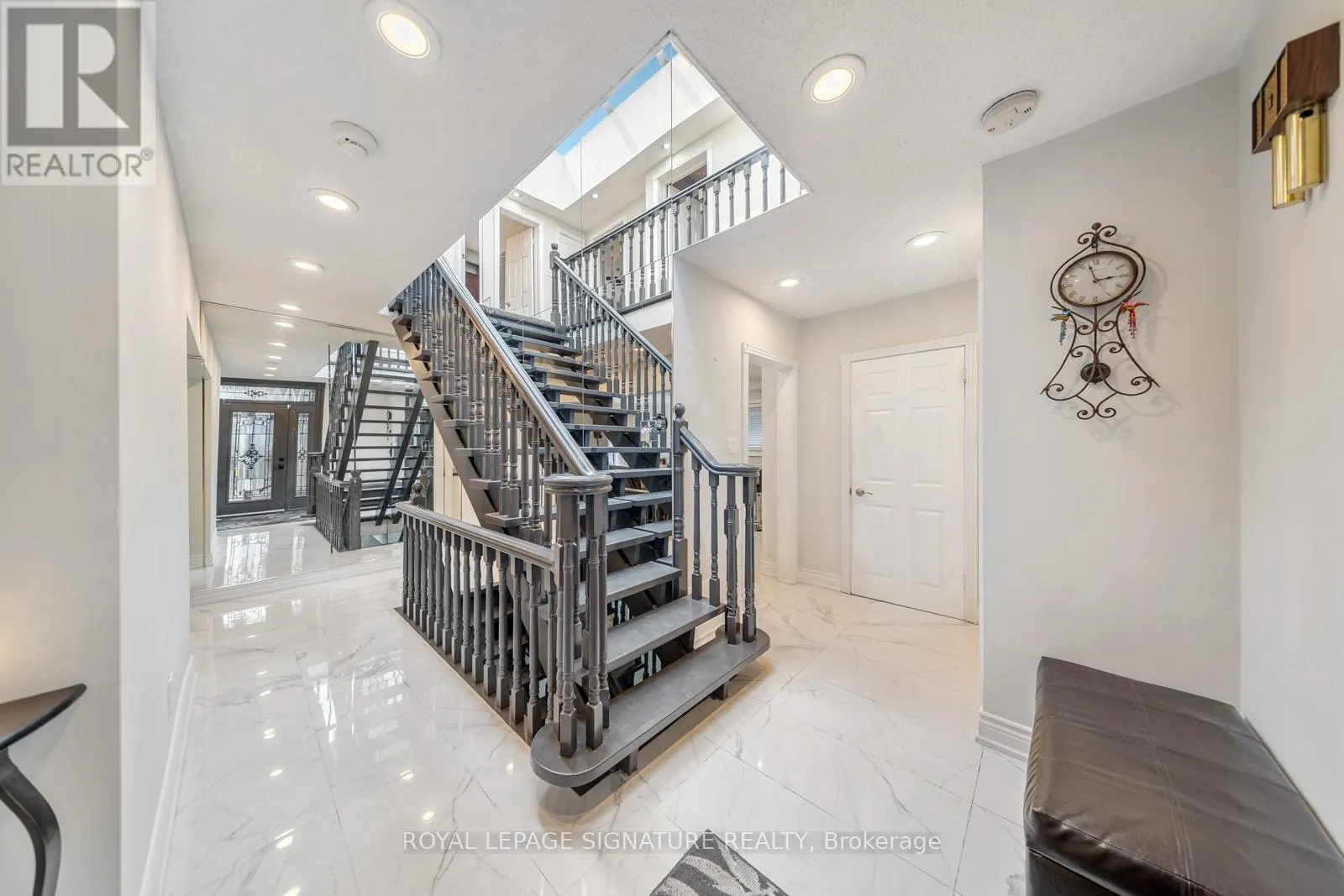 63 COLLINGDALE ROAD