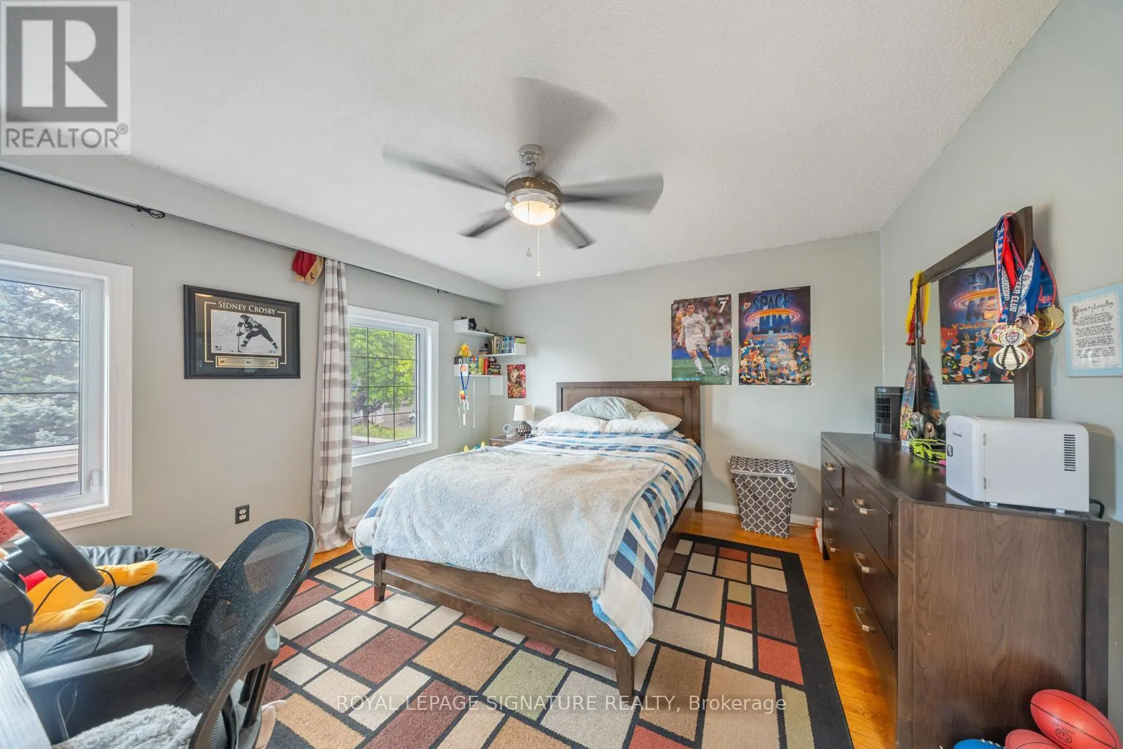 63 COLLINGDALE ROAD