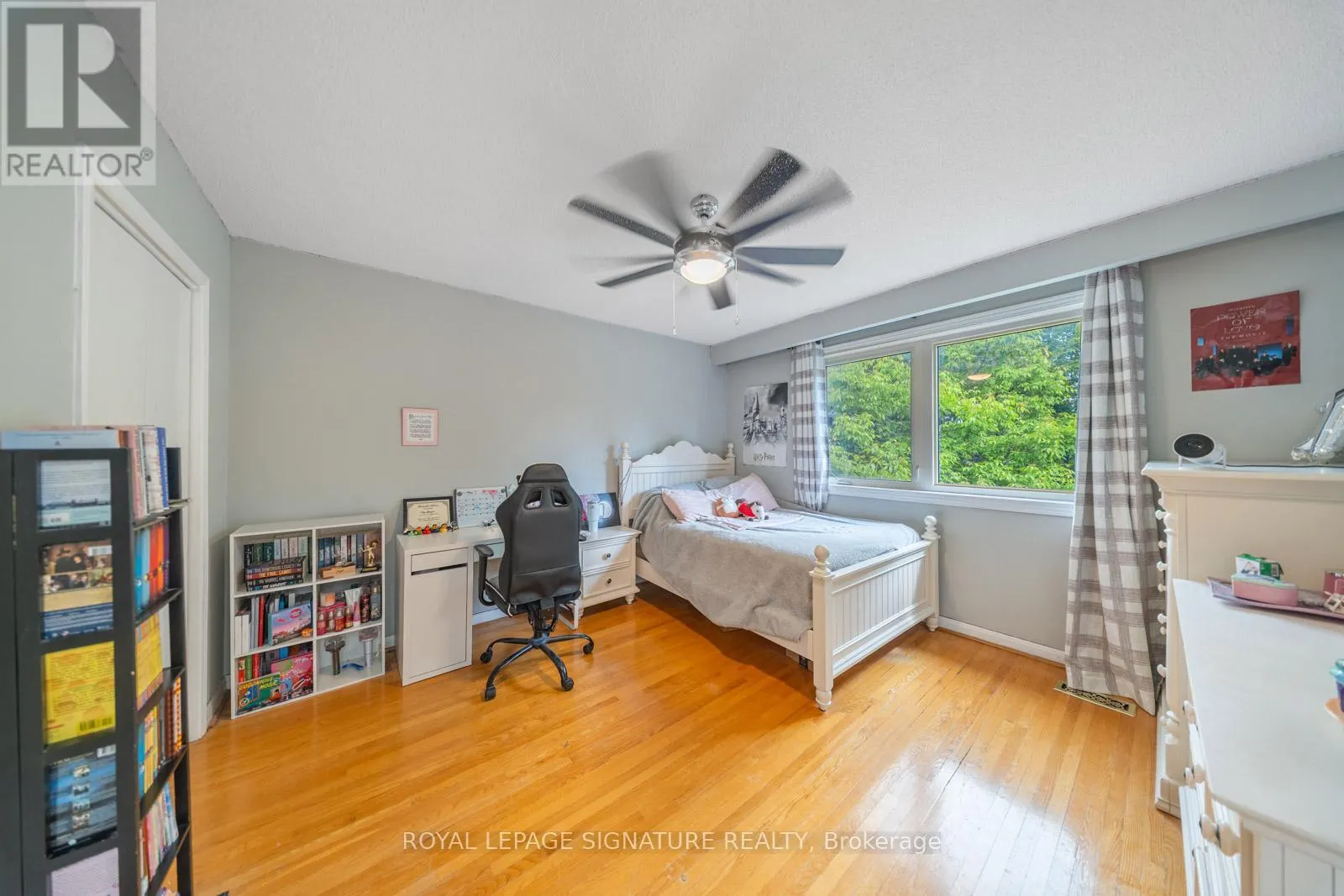 63 COLLINGDALE ROAD