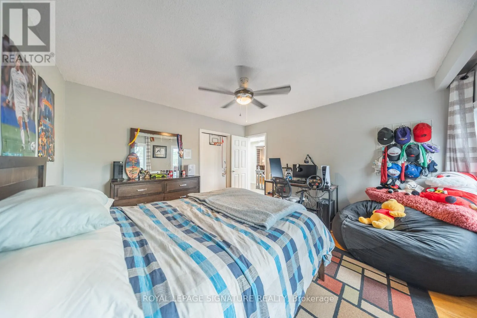 63 COLLINGDALE ROAD