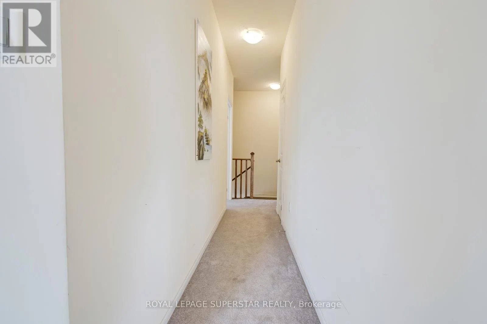 98 DONALD FICHT CRESCENT