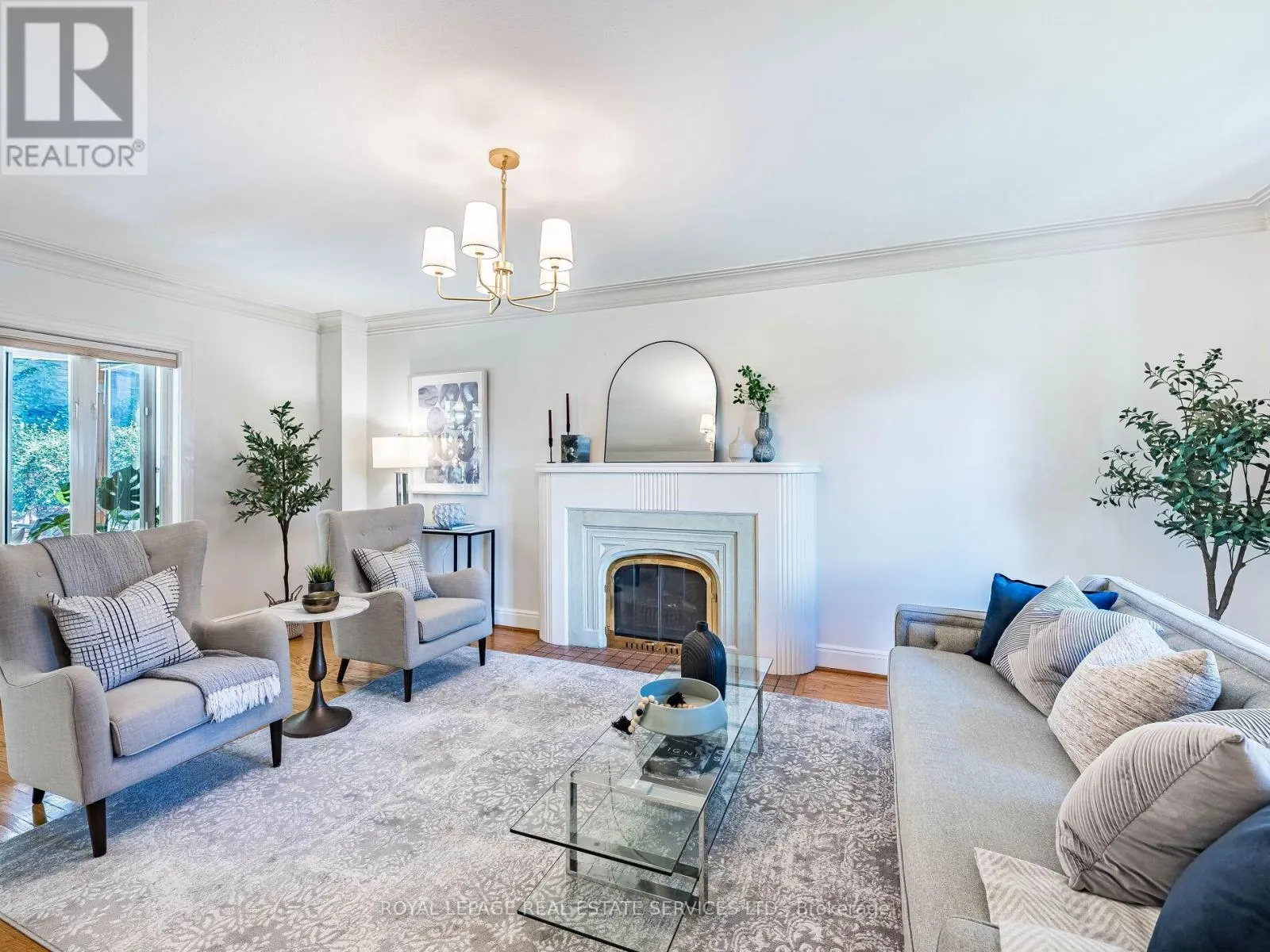47 RIVERVIEW GARDENS