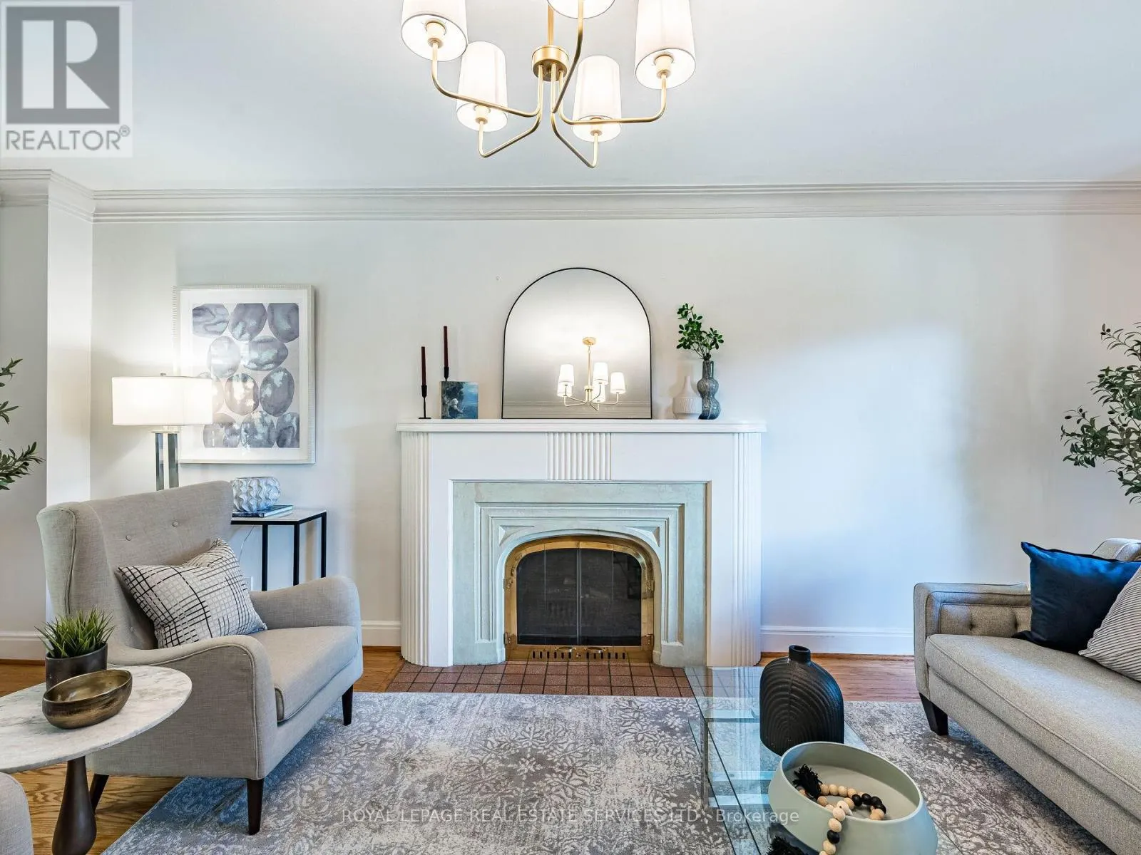 47 RIVERVIEW GARDENS