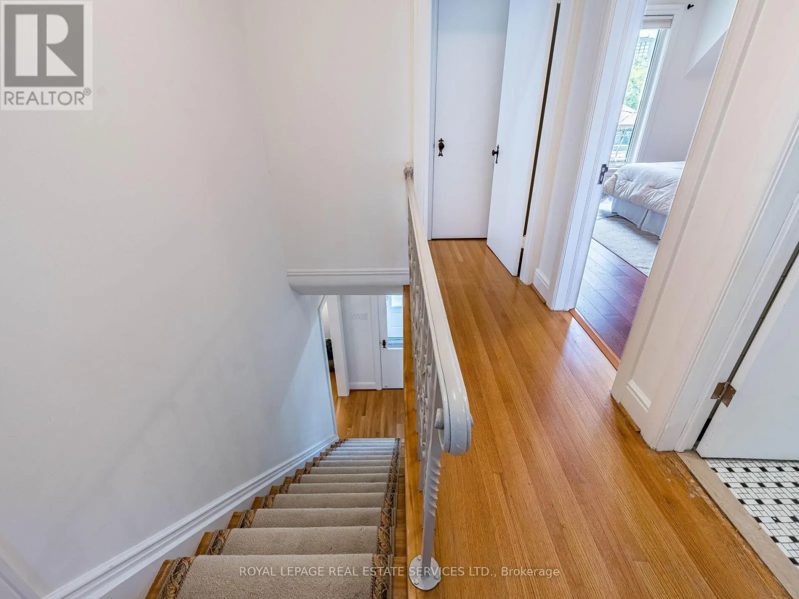 47 RIVERVIEW GARDENS