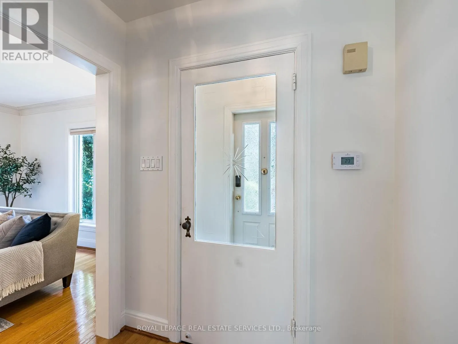47 RIVERVIEW GARDENS