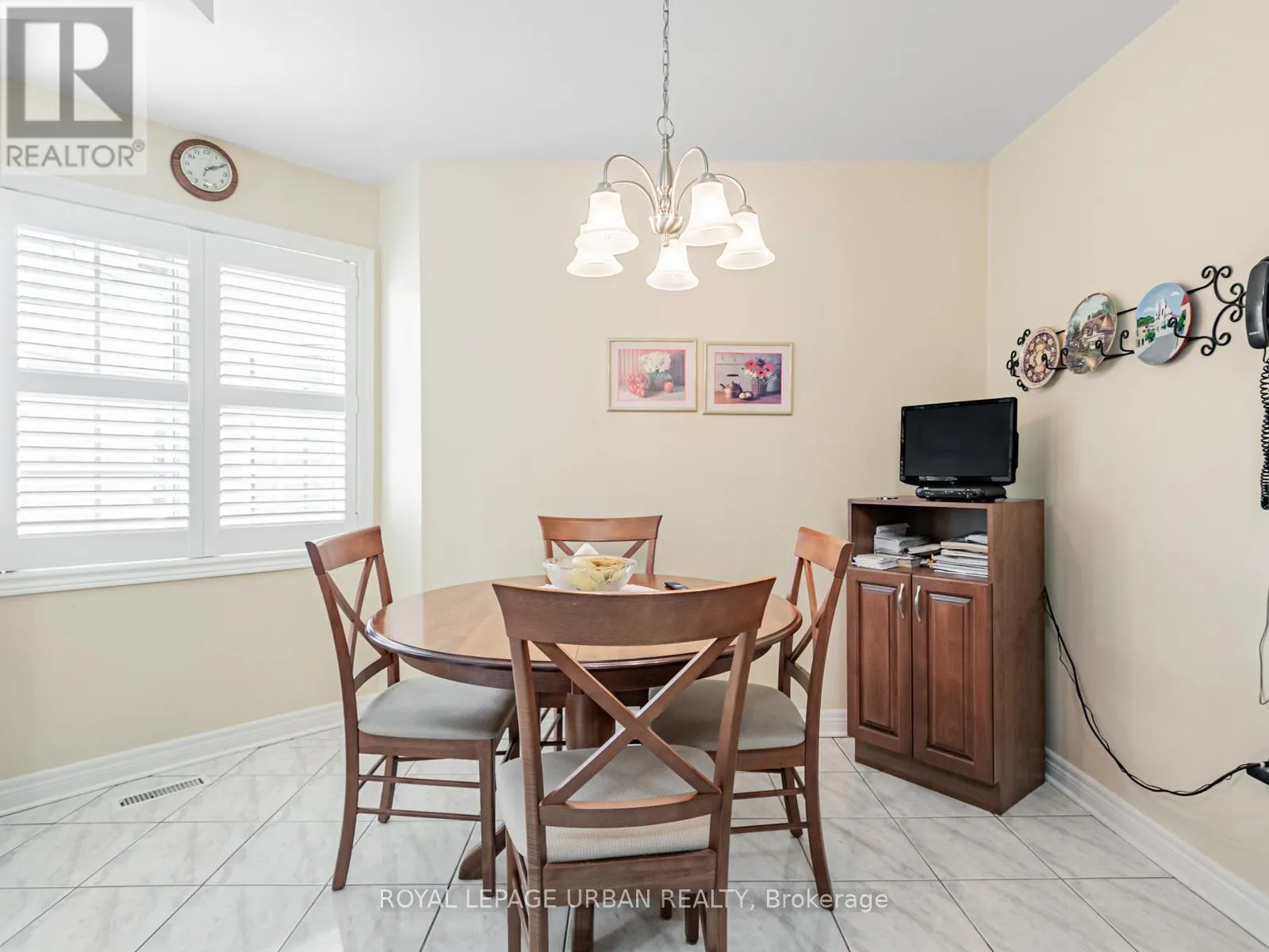 111 - 5662 GLEN ERIN DRIVE
