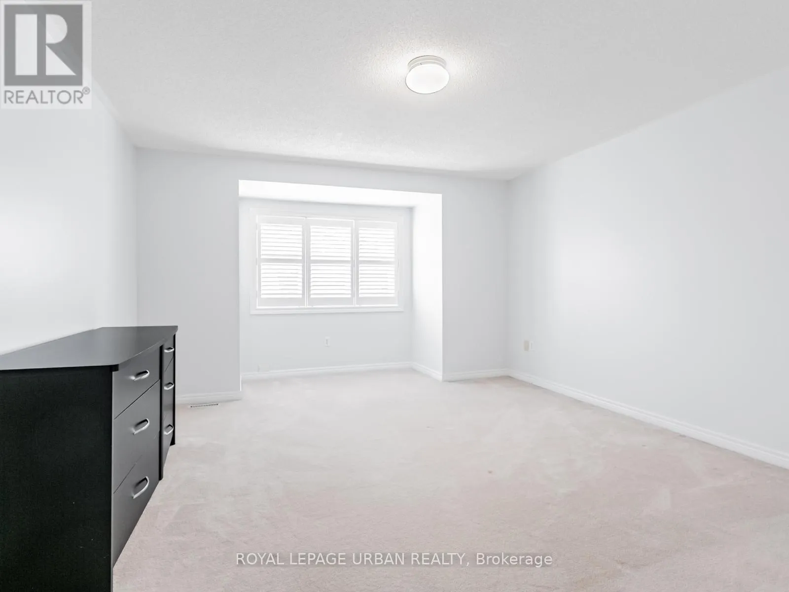 111 - 5662 GLEN ERIN DRIVE