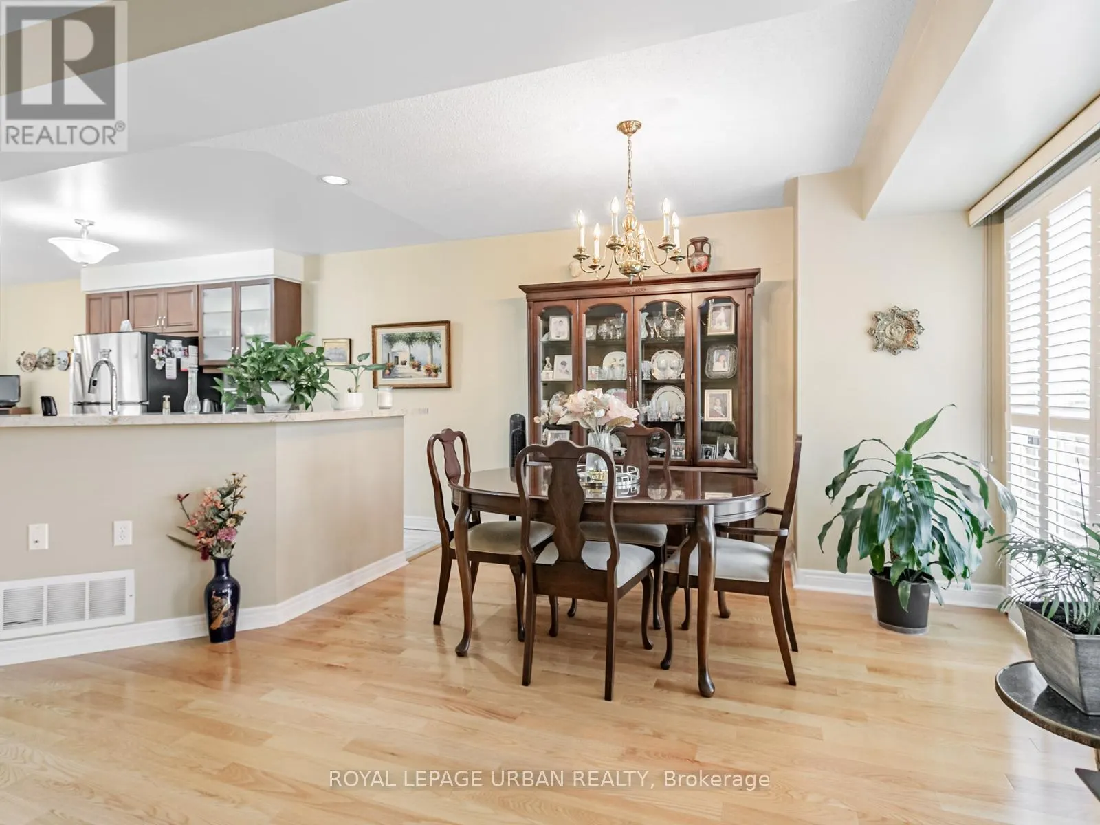 111 - 5662 GLEN ERIN DRIVE