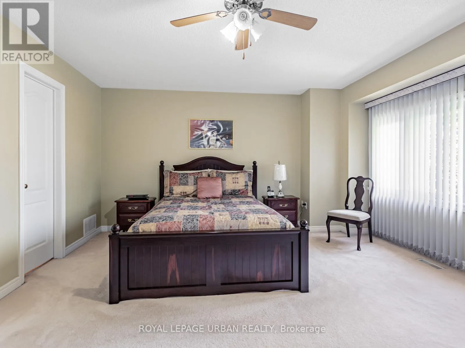 111 - 5662 GLEN ERIN DRIVE