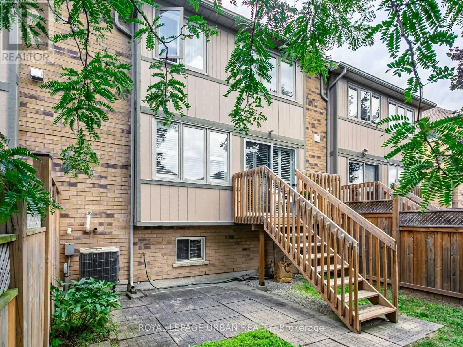 111 - 5662 GLEN ERIN DRIVE