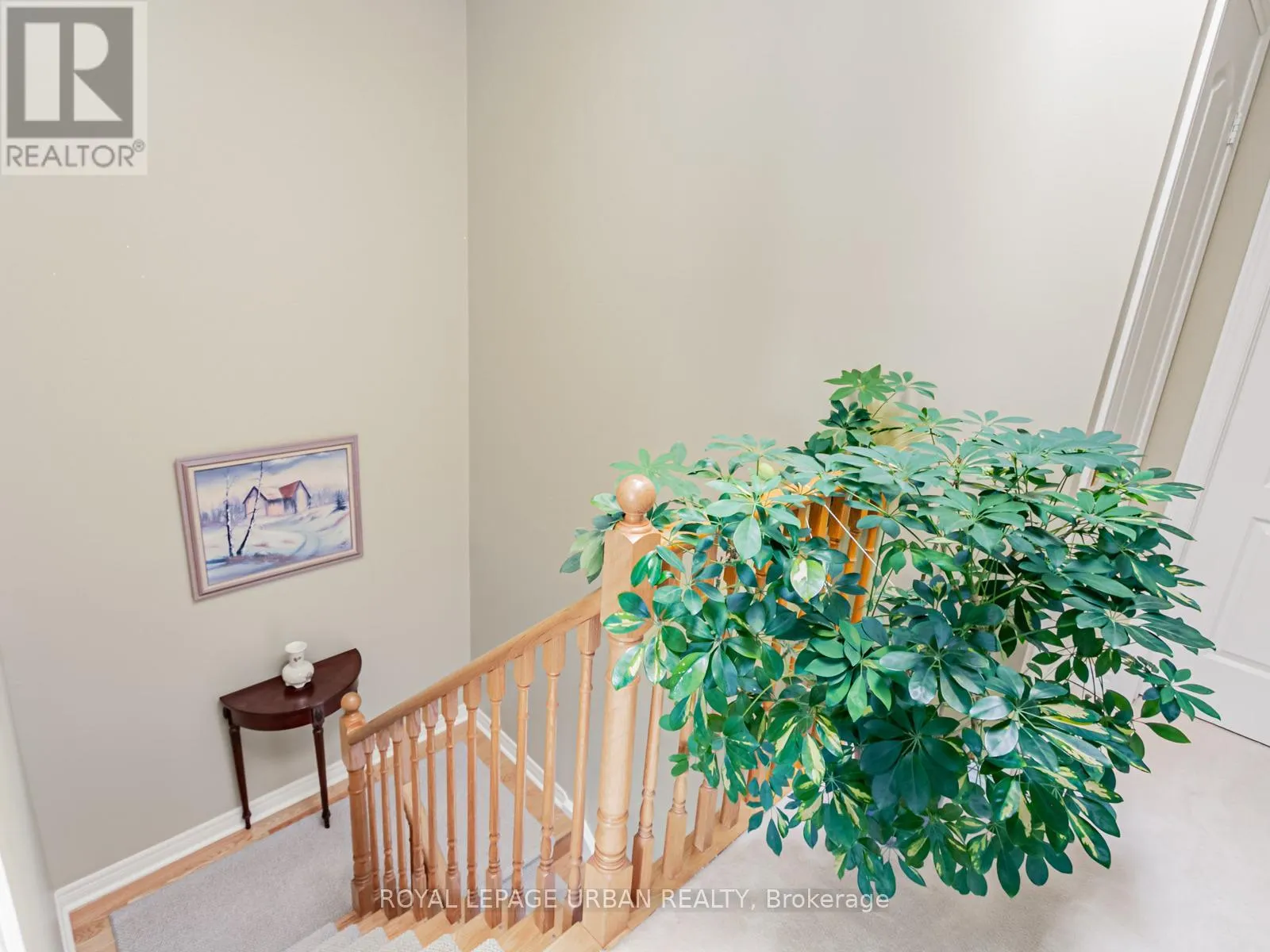 111 - 5662 GLEN ERIN DRIVE