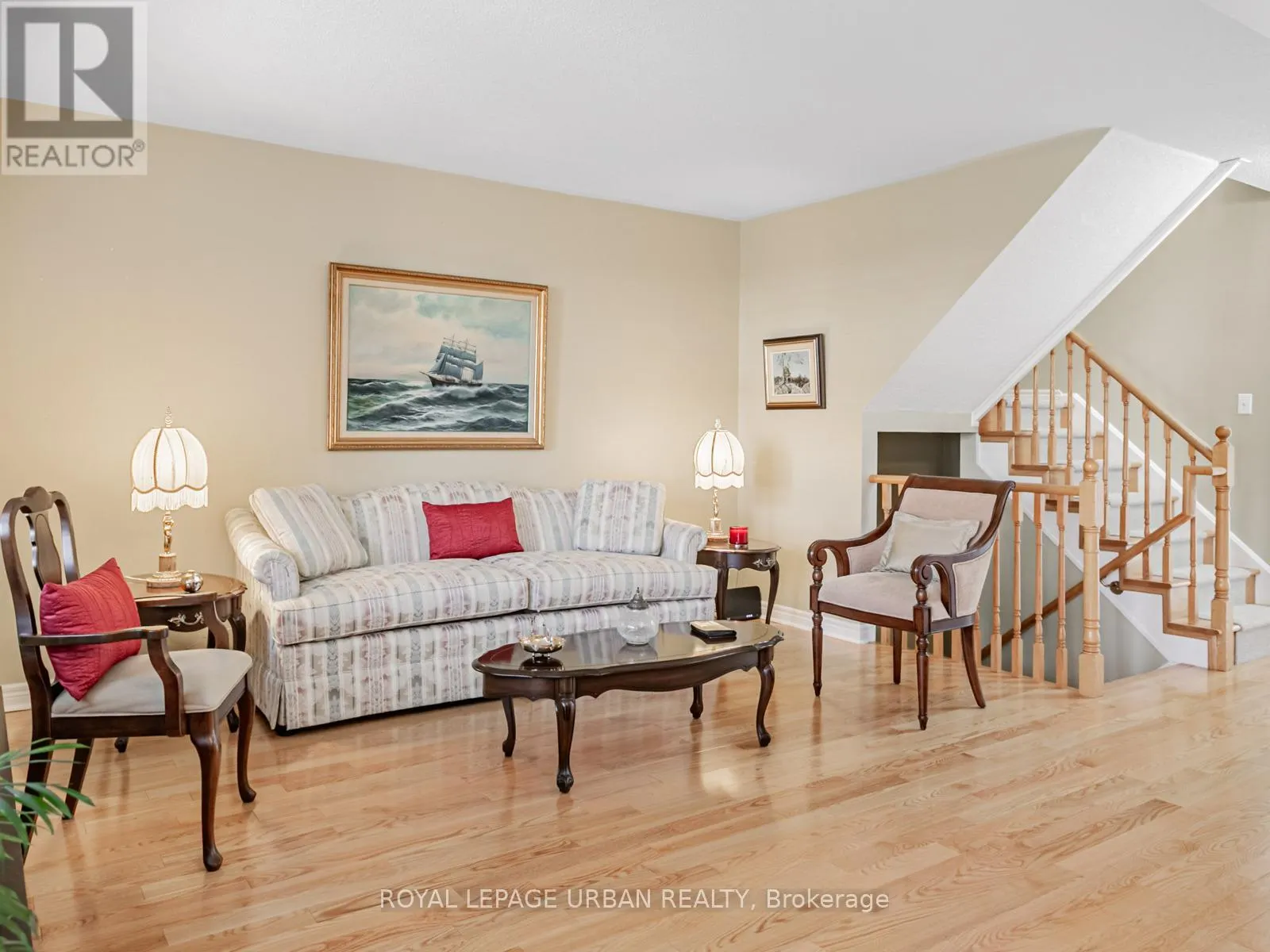 111 - 5662 GLEN ERIN DRIVE