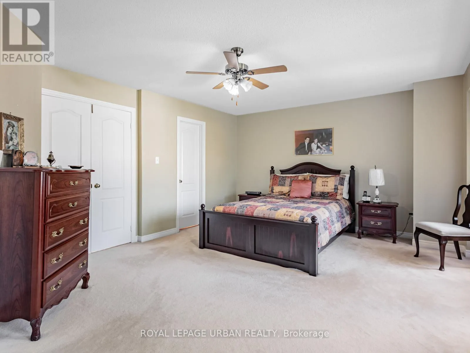 111 - 5662 GLEN ERIN DRIVE