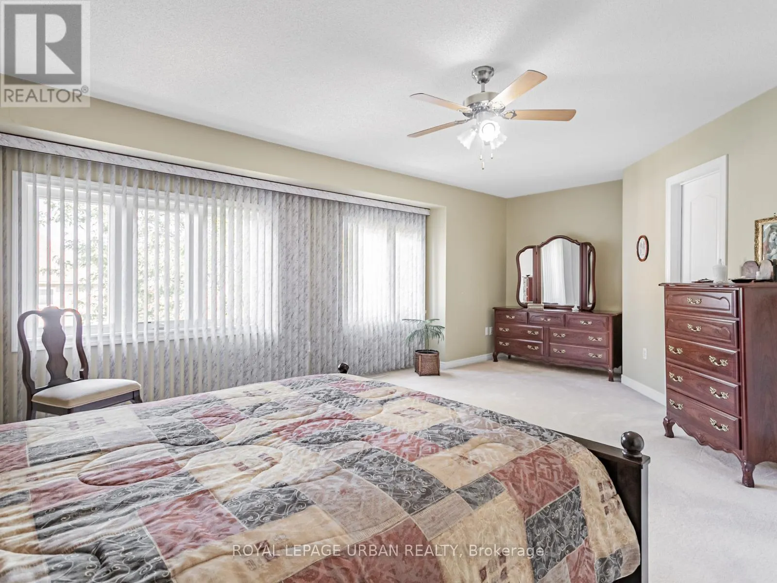 111 - 5662 GLEN ERIN DRIVE
