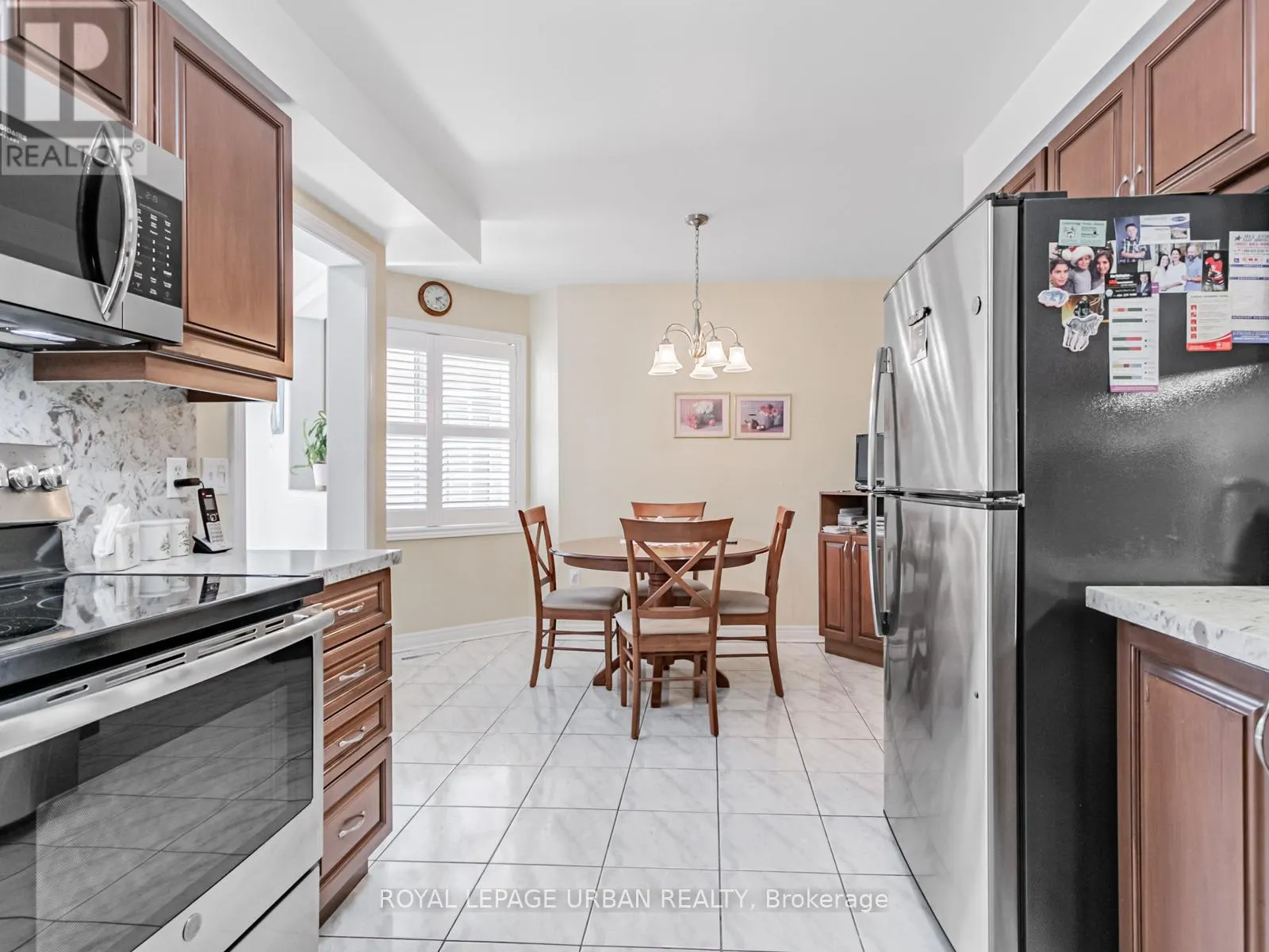 111 - 5662 GLEN ERIN DRIVE