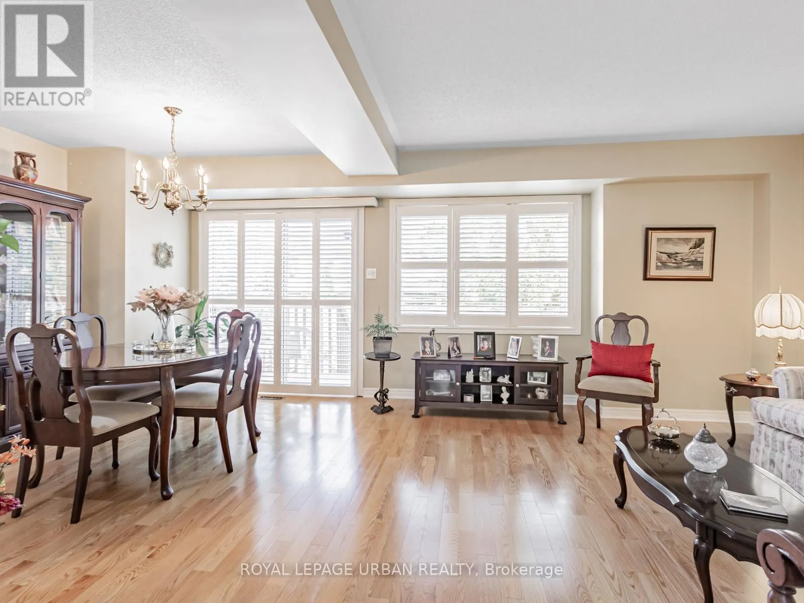 111 - 5662 GLEN ERIN DRIVE