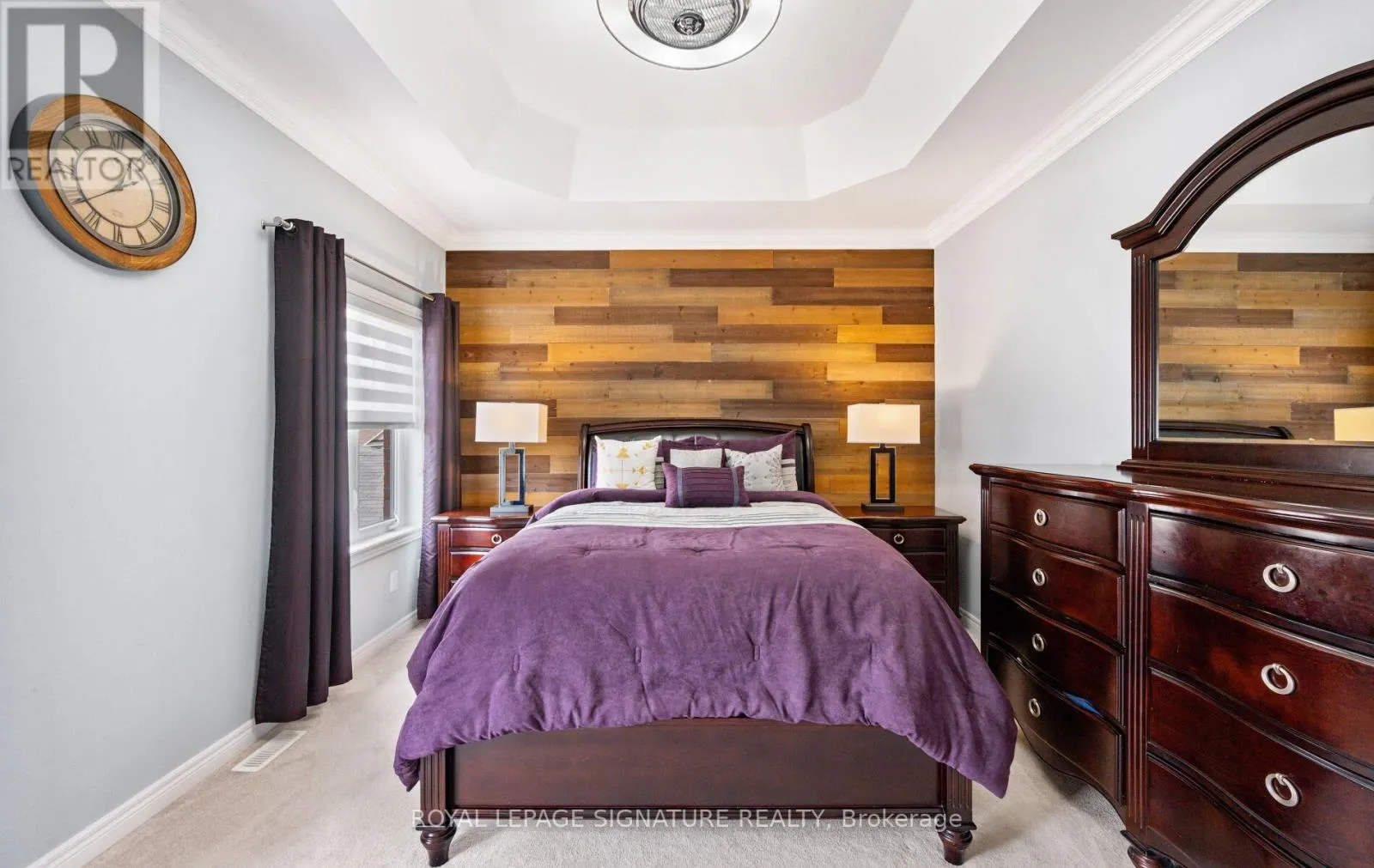 8 PRIMO ROAD