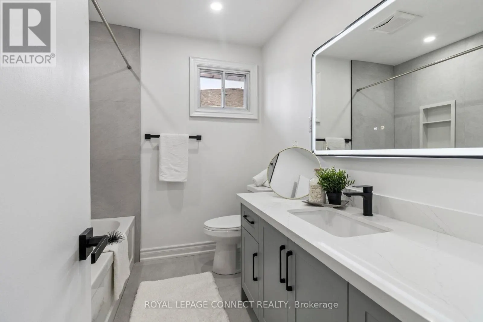 27 CHARRINGTON CRESCENT