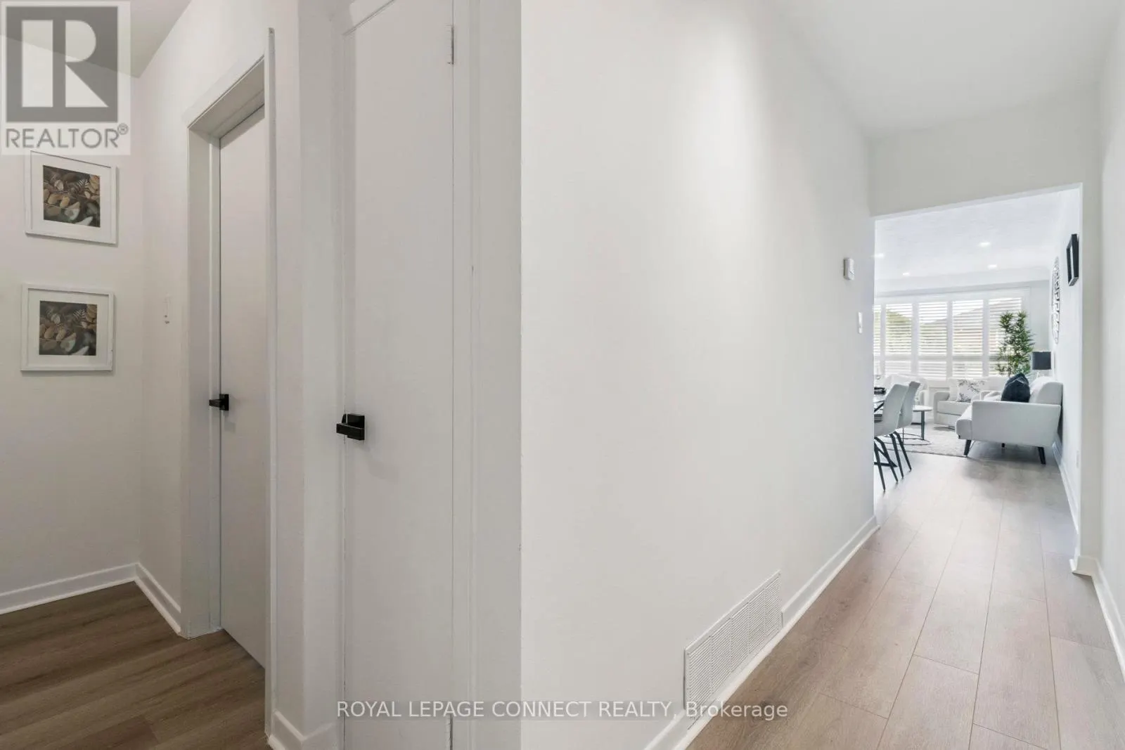 27 CHARRINGTON CRESCENT