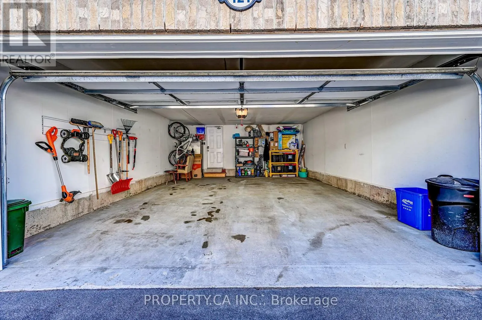 421 SWITCHGRASS STREET