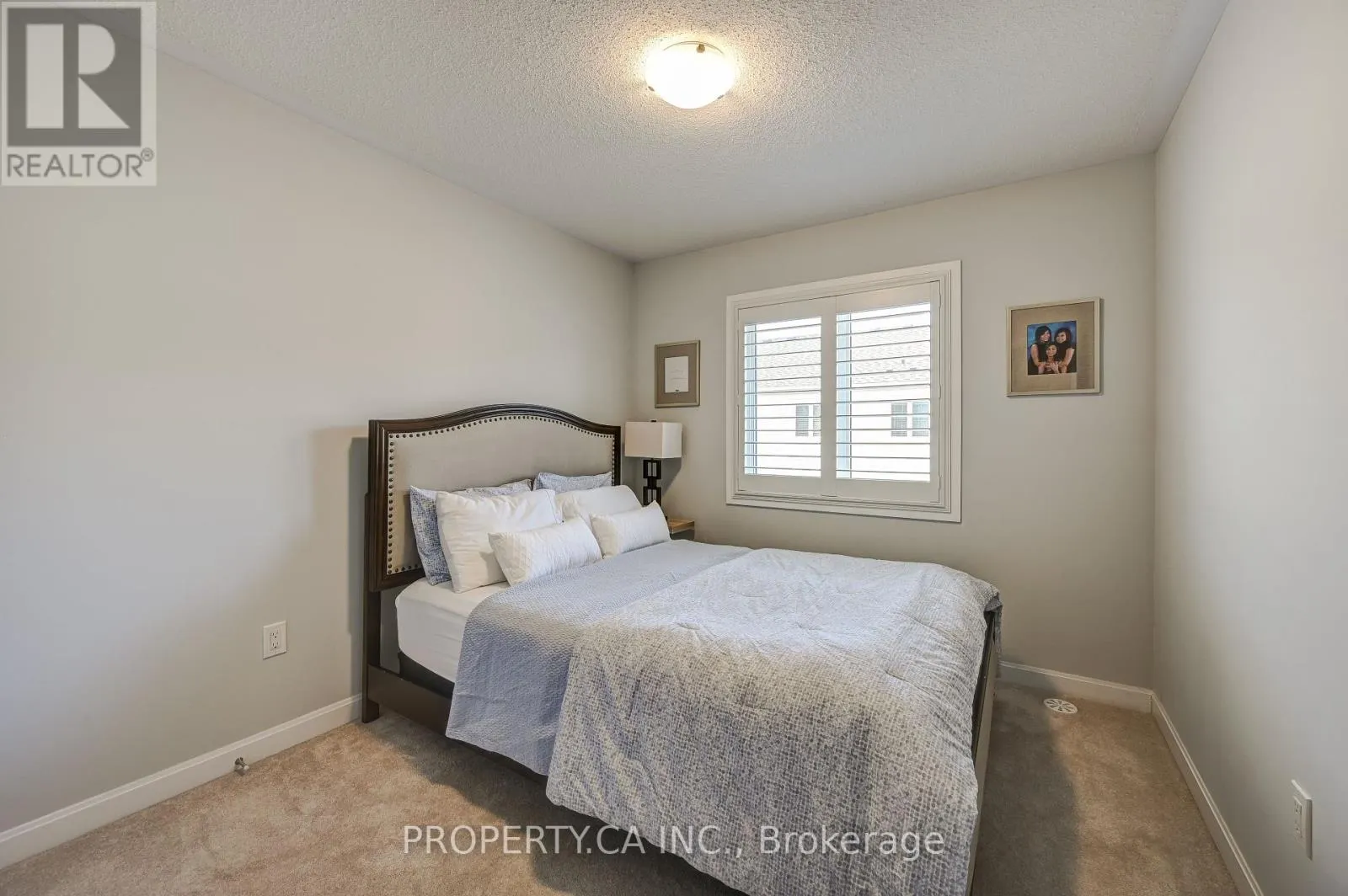 421 SWITCHGRASS STREET