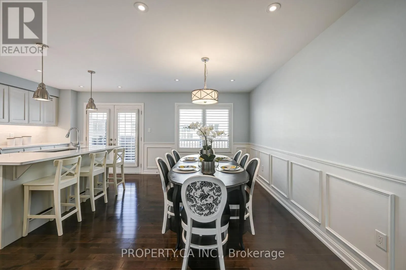 421 SWITCHGRASS STREET