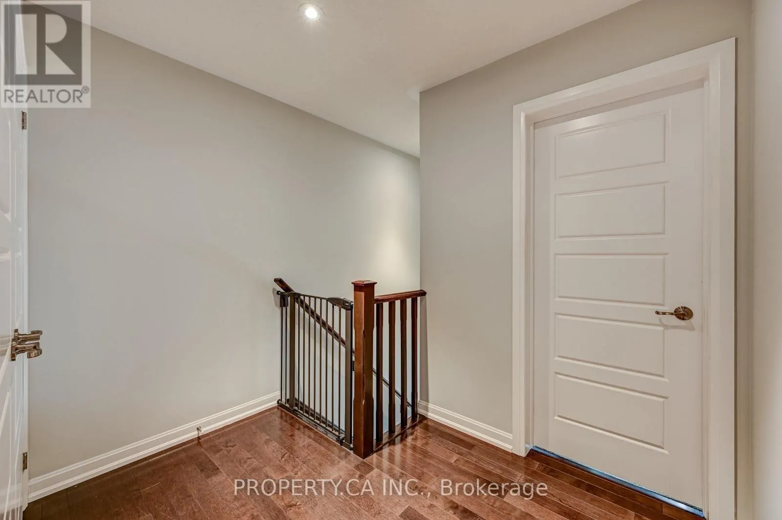421 SWITCHGRASS STREET