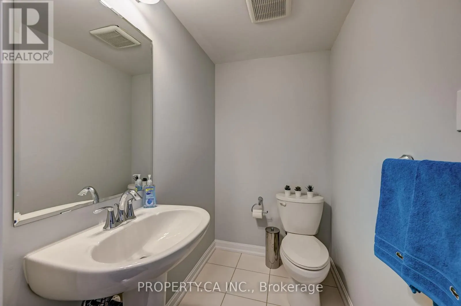 421 SWITCHGRASS STREET