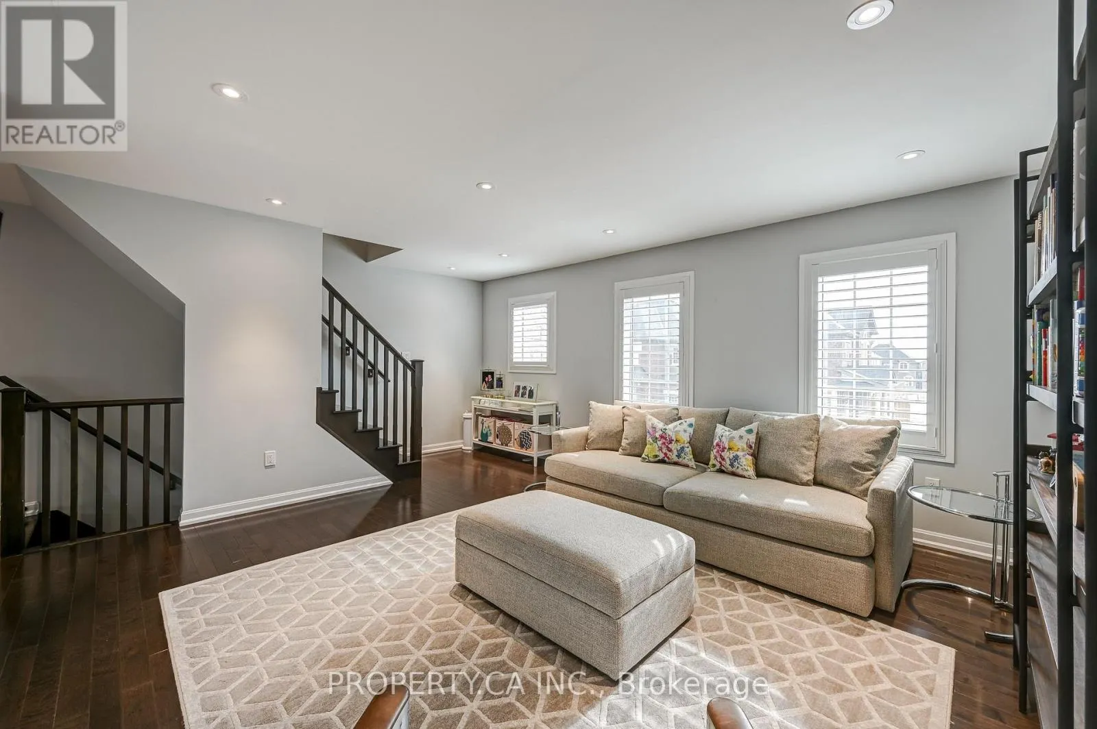 421 SWITCHGRASS STREET