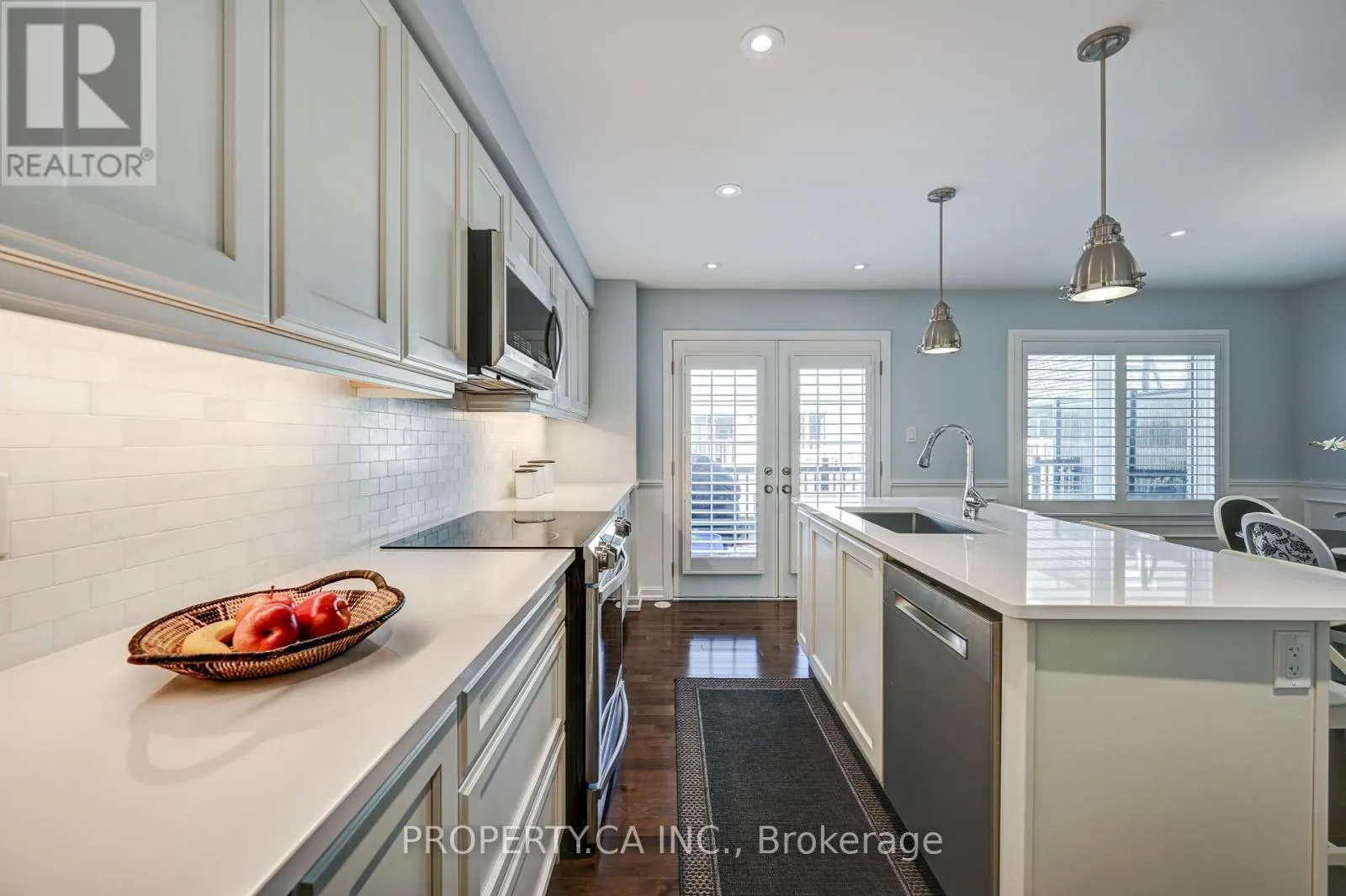 421 SWITCHGRASS STREET